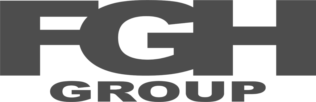 Home - FGH Group